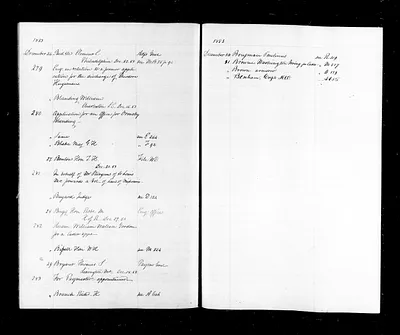 p. 46