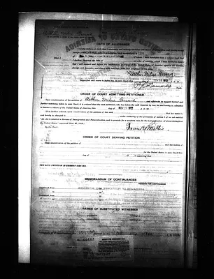 p. 35