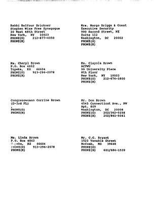 p. 56