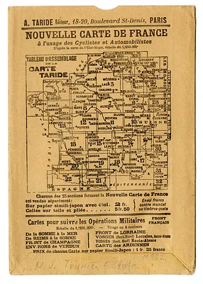 p. 3