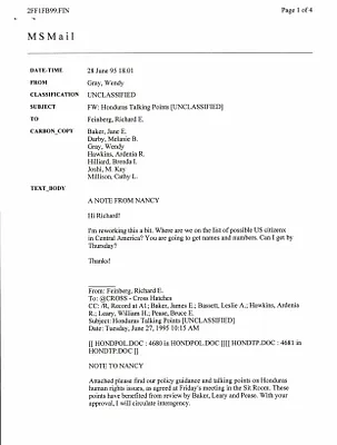 p. 40