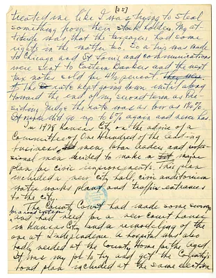 p. 35