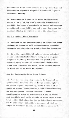 p. 58
