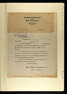 p. 59