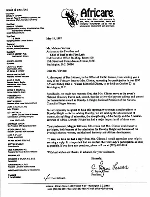 p. 55
