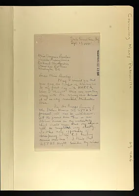 p. 9