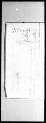 p. 52