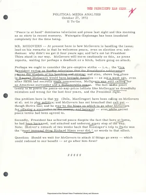 p. 55