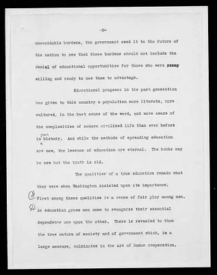 p. 9