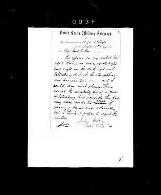 p. 48