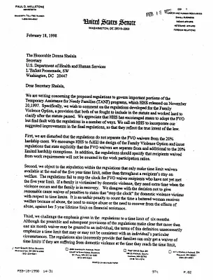 p. 10