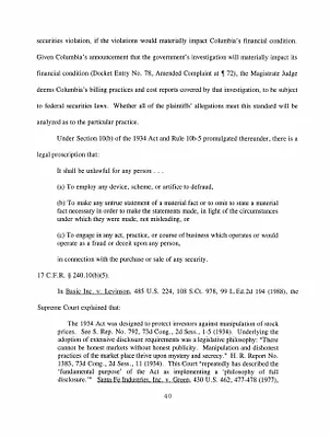 p. 41