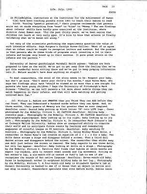 p. 13