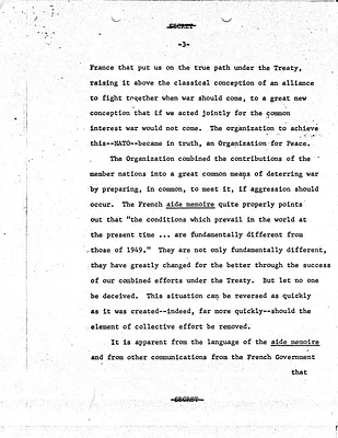 p. 21