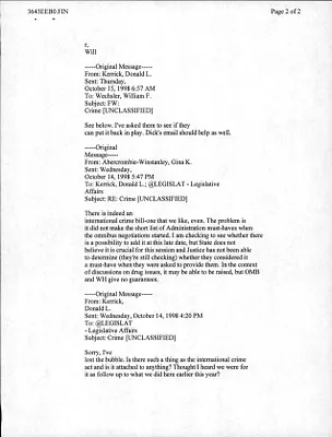 p. 49