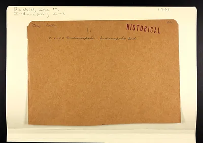 p. 2