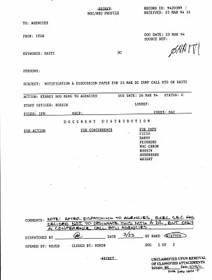 p. 41
