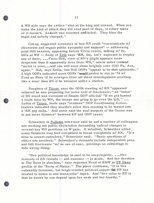 p. 32