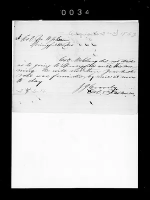 p. 44