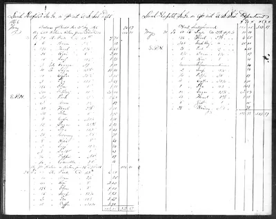 p. 42
