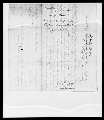 p. 24