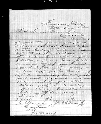p. 53