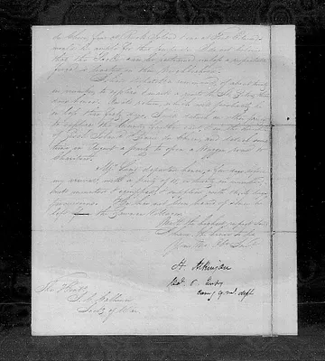 p. 28