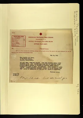 p. 47