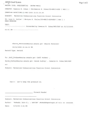 p. 46