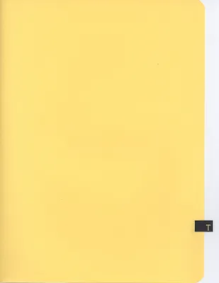 p. 15