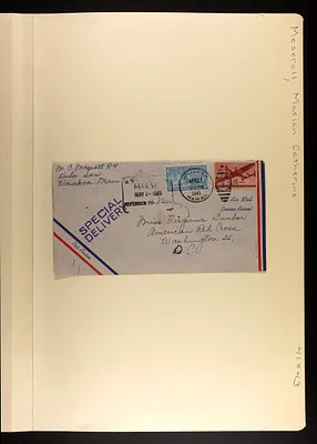 p. 11