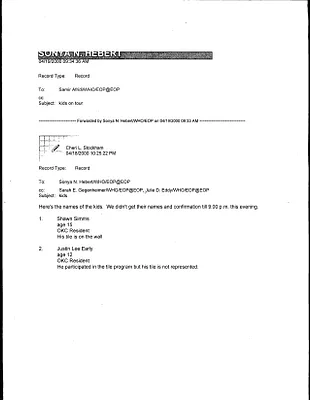 p. 27