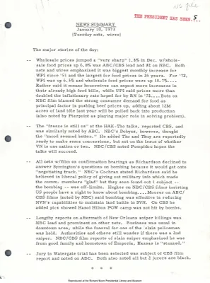 p. 28