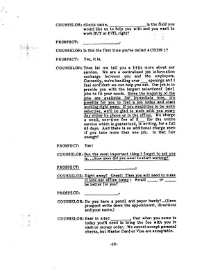 p. 41