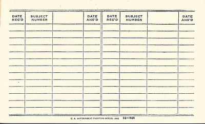 p. 48