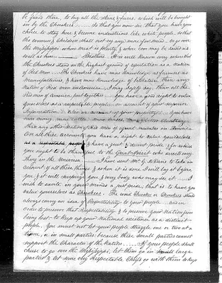 p. 31