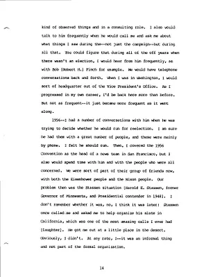p. 15