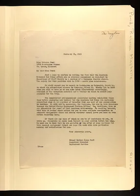 p. 34