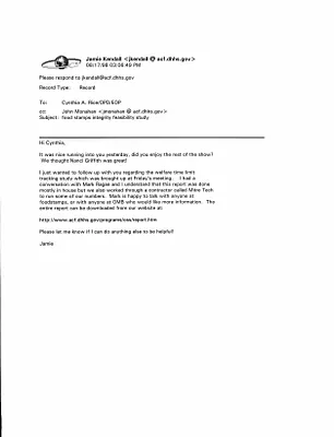 p. 49