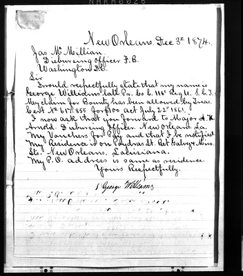 p. 27