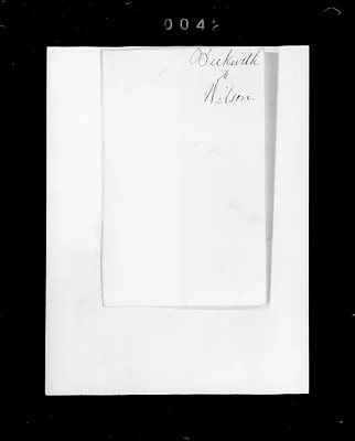 p. 52
