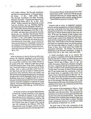 p. 41