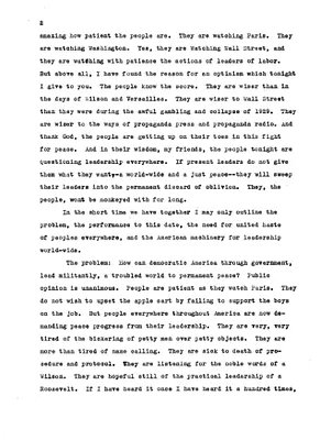 p. 15