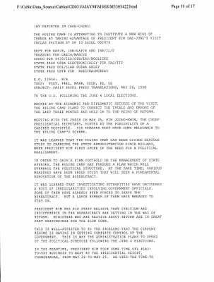 p. 34