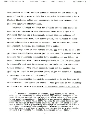 p. 44