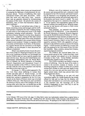 p. 50