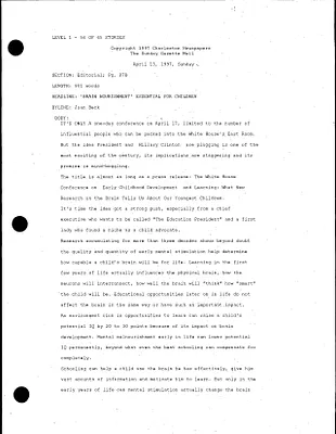 p. 35
