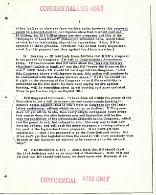 p. 21