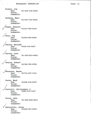 p. 11