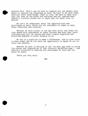 p. 6
